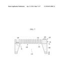 MICROPHONE AND METHOD OF MANUFACTURING THE SAME diagram and image