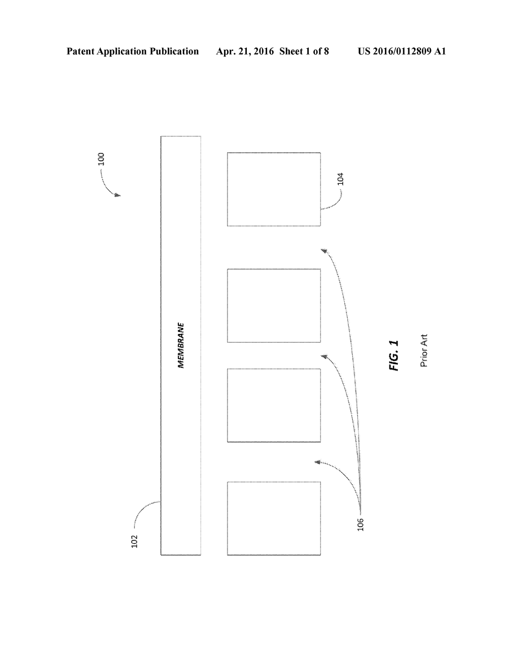 MESH IN MESH BACKPLATE FOR MICROMECHANICAL MICROPHONE - diagram, schematic, and image 02