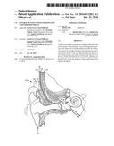 CONTROL BUTTON CONFIGURATIONS FOR AUDITORY PROSTHESES diagram and image