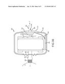 CONTROL BUTTON CONFIGURATIONS FOR AUDITORY PROSTHESES diagram and image