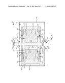 CONTROL BUTTON CONFIGURATIONS FOR AUDITORY PROSTHESES diagram and image