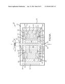 CONTROL BUTTON CONFIGURATIONS FOR AUDITORY PROSTHESES diagram and image