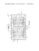 CONTROL BUTTON CONFIGURATIONS FOR AUDITORY PROSTHESES diagram and image