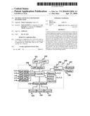 METHOD AND DEVICE FOR POSITION DETERMINATION diagram and image