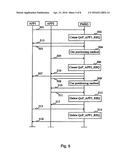 METHOD AND DEVICE FOR POSITION DETERMINATION diagram and image