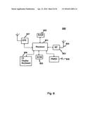 METHOD AND DEVICE FOR POSITION DETERMINATION diagram and image