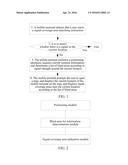 Method and System for Prompting Signal Covered Area diagram and image