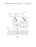 WILDFIRE POSITION INDICATOR APPARATUS AND METHOD OF USE THEREOF diagram and image