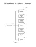 WILDFIRE POSITION INDICATOR APPARATUS AND METHOD OF USE THEREOF diagram and image