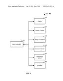 WILDFIRE POSITION INDICATOR APPARATUS AND METHOD OF USE THEREOF diagram and image