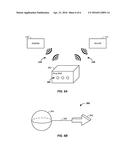 WILDFIRE POSITION INDICATOR APPARATUS AND METHOD OF USE THEREOF diagram and image