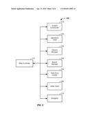 ICON COMMUNICATION LINKING APPARATUS AND METHOD OF USE THEREOF diagram and image