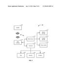 ICON COMMUNICATION LINKING APPARATUS AND METHOD OF USE THEREOF diagram and image