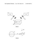 ICON COMMUNICATION LINKING APPARATUS AND METHOD OF USE THEREOF diagram and image