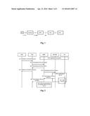 Methods and Devices for Reporting Broadcast State of Warning Message diagram and image