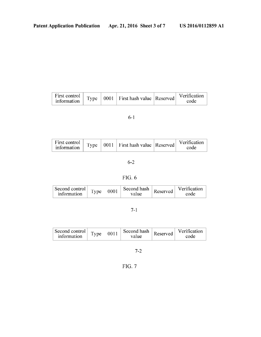 Information Query Method, Device, and System - diagram, schematic, and image 04