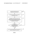 DEVICE-TO-DEVICE (D2D) DISCOVERY diagram and image