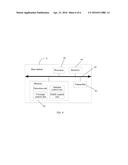 MULTIMODE BASE STATION CONTROL METHOD AND BASE STATION diagram and image