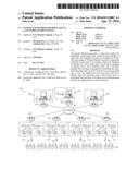 SYSTEM AND METHOD FOR SIMULATING A LAND MOBILE RADIO SYSTEM diagram and image