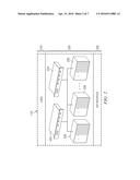 SYSTEM AND METHOD FOR SIMULATING A LAND MOBILE RADIO SYSTEM diagram and image