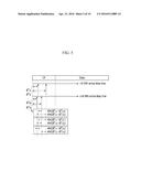 APPARATUS AND METHOD FOR COMMUNICATION OF BASE STATION FOR MU-MIMO     TRANSMISSION AND RECEPTION IN DISTRIBUTED ANTENNA SYSTEM diagram and image