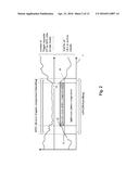 METHOD FOR MANAGING OVERLOAD IN A MOBILE COMMUNICATION NETWORK diagram and image