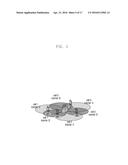 APPARATUS AND METHOD FOR BALANCING TRAFFIC LOAD USING INTER-SITE CARRIER     AGGREGATION diagram and image