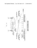 APPARATUS AND METHOD FOR BALANCING TRAFFIC LOAD USING INTER-SITE CARRIER     AGGREGATION diagram and image