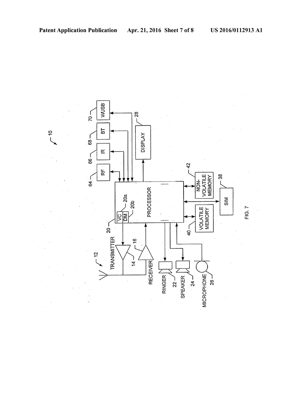 INDICATION OF TDM EXTENSION PATTERN FOR DUAL CONNECTIVITY - diagram, schematic, and image 08