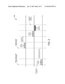 REDUCING A CONNECTION TIME FOR SAVED-PROFILE ACCESS POINTS diagram and image