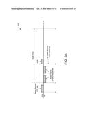 REDUCING A CONNECTION TIME FOR SAVED-PROFILE ACCESS POINTS diagram and image