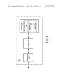 REDUCING A CONNECTION TIME FOR SAVED-PROFILE ACCESS POINTS diagram and image