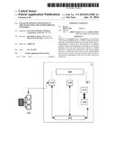 MANAGING POWER CONSUMPTION IN TREE-BASED TDMA MULTI-HOP WIRELESS NETWORKS diagram and image