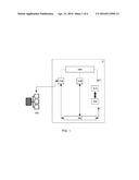 MANAGING POWER CONSUMPTION IN TREE-BASED TDMA MULTI-HOP WIRELESS NETWORKS diagram and image