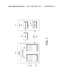 Method and Apparatus for HTTP Adaptive Streaming in Wireless Network     Environment diagram and image