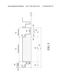 Method and Apparatus for HTTP Adaptive Streaming in Wireless Network     Environment diagram and image