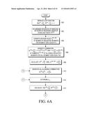 Method and Apparatus for HTTP Adaptive Streaming in Wireless Network     Environment diagram and image