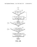 Method and Apparatus for HTTP Adaptive Streaming in Wireless Network     Environment diagram and image