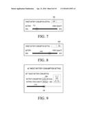 Method and Apparatus for HTTP Adaptive Streaming in Wireless Network     Environment diagram and image