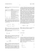 Method and Apparatus for HTTP Adaptive Streaming in Wireless Network     Environment diagram and image