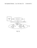 COMMUNICATION PROTOCOL BETWEEN ACCESS POINT AND WIRELESS STATION diagram and image