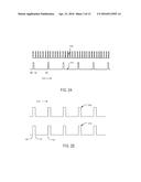 COMMUNICATION PROTOCOL BETWEEN ACCESS POINT AND WIRELESS STATION diagram and image