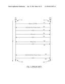 COMMUNICATION PROTOCOL BETWEEN ACCESS POINT AND WIRELESS STATION diagram and image