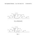 COMMUNICATION PROTOCOL BETWEEN ACCESS POINT AND WIRELESS STATION diagram and image