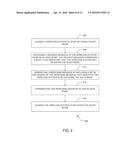 COMMUNICATION PROTOCOL BETWEEN ACCESS POINT AND WIRELESS STATION diagram and image