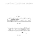 COMMUNICATION PROTOCOL BETWEEN ACCESS POINT AND WIRELESS STATION diagram and image