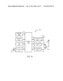 COMMUNICATION PROTOCOL BETWEEN ACCESS POINT AND WIRELESS STATION diagram and image