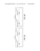 TRANSMIT POWER CONTROL METHOD AND SYSTEM IN MOBILE COMMUNICATIONS DEVICE diagram and image