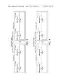 TRANSMIT POWER CONTROL METHOD AND SYSTEM IN MOBILE COMMUNICATIONS DEVICE diagram and image