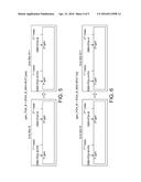 TRANSMIT POWER CONTROL METHOD AND SYSTEM IN MOBILE COMMUNICATIONS DEVICE diagram and image